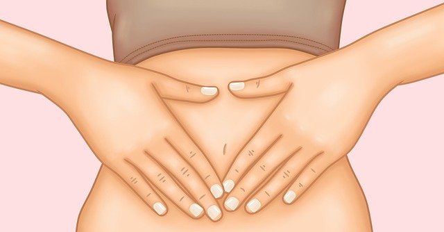 Plastie abdominale ou chirurgie abdominoplastie – Y a-t-il une différence?