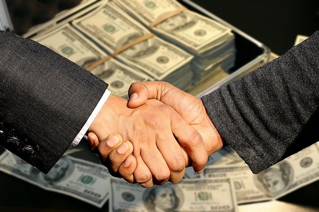 5 étapes pour une prospection commerciale réussie prospection