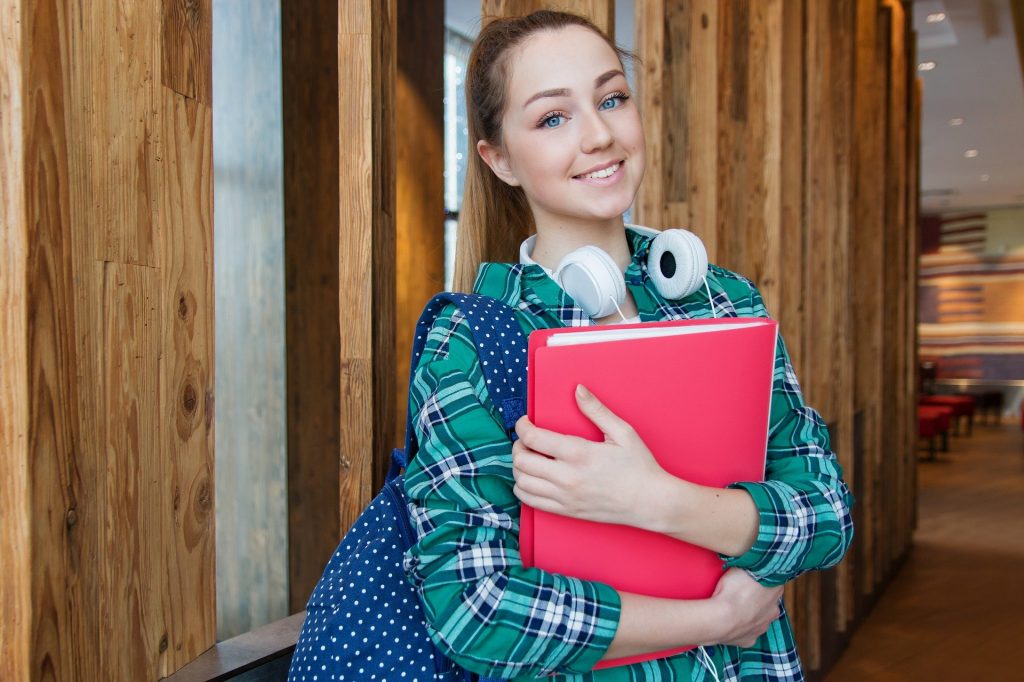 Mobilité Erasmus : quelles sont les débouchés professionnels? Mobilité Erasmus : quelles sont les débouchés professionnels?