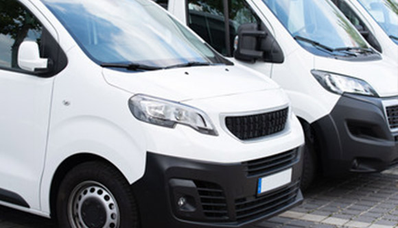 Conseils pour procéder seul à l’aménagement de votre véhicule amenagement de vehicules