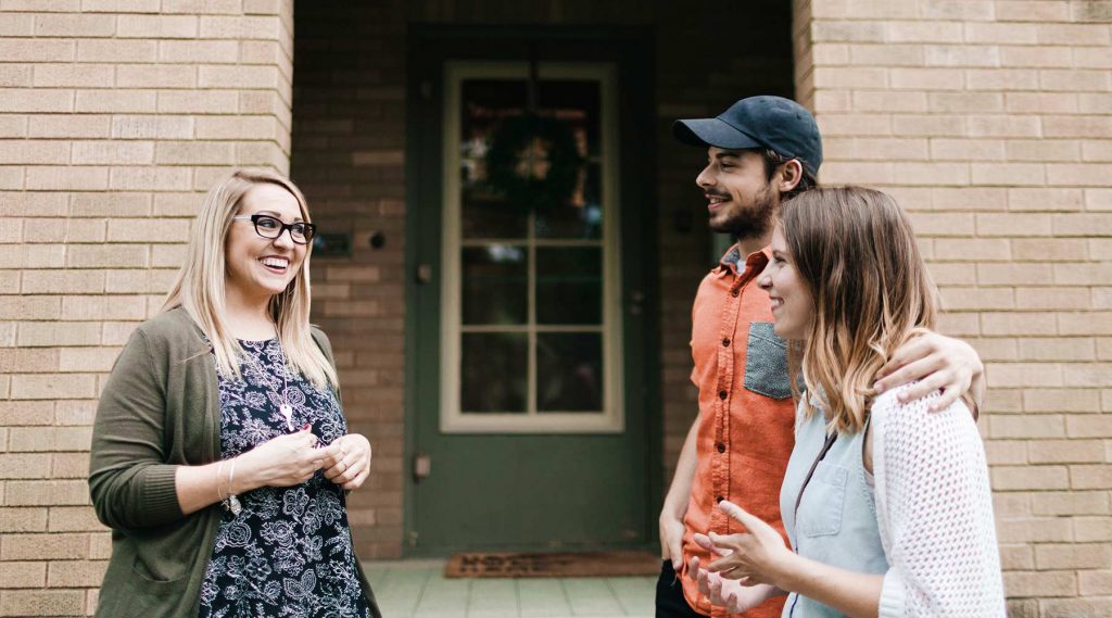 Top des conseils pour attirer les acheteurs de maisons comment trouver un bon acheteur