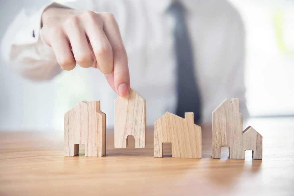 Pourquoi investir dans l’immobilier à Saint-Maximin ? investissements immobilier à Saint-Maximin