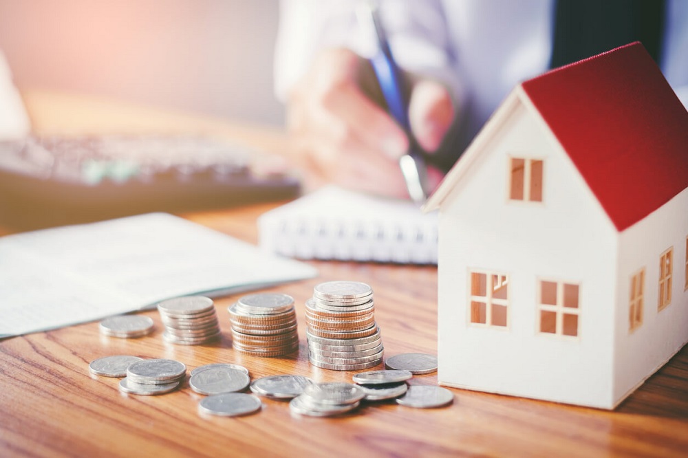 Investir dans l’immobilier : quelles sont les clés de réussite ? investir dans l’immobilier