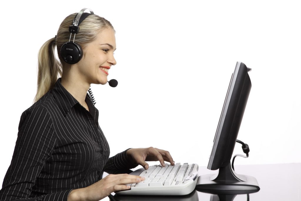 Retranscription entretien : des conseils pour le réussir réaliser une retranscription entretien