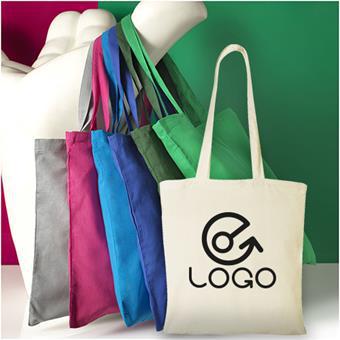 ÉTABLIR UNE BONNE IMAGE DE MARQUE AVEC LES OBJETS PERSONNALISÉS ÉTABLIR UNE BONNE IMAGE DE MARQUE AVEC LES OBJETS PERSONNALISÉS