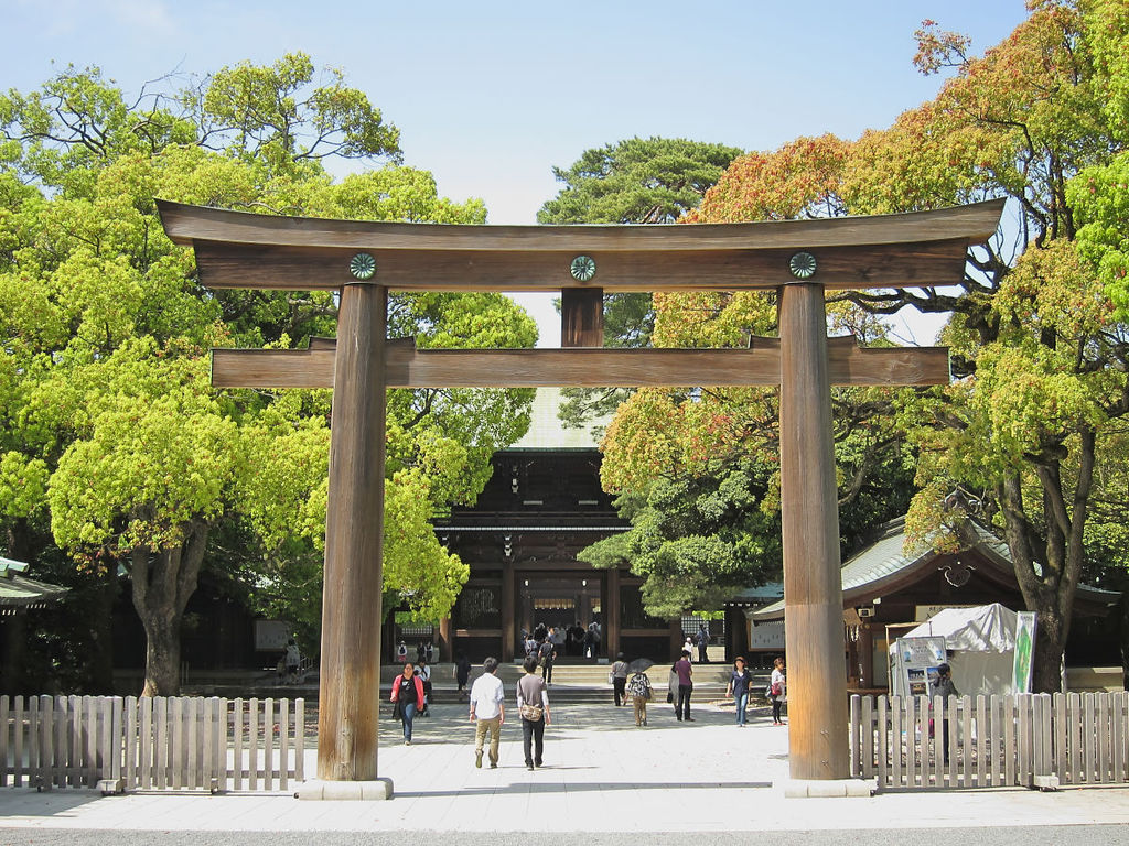 Escapade au Japon : top 3 des activités pour apprécier Tokyo idées d'activités à faire à Tokyo