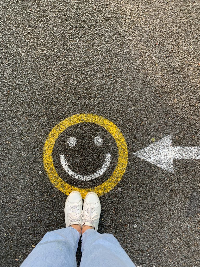 Les meilleurs blogs de développement personnel en France ! Les meilleurs blogs de développement personnel