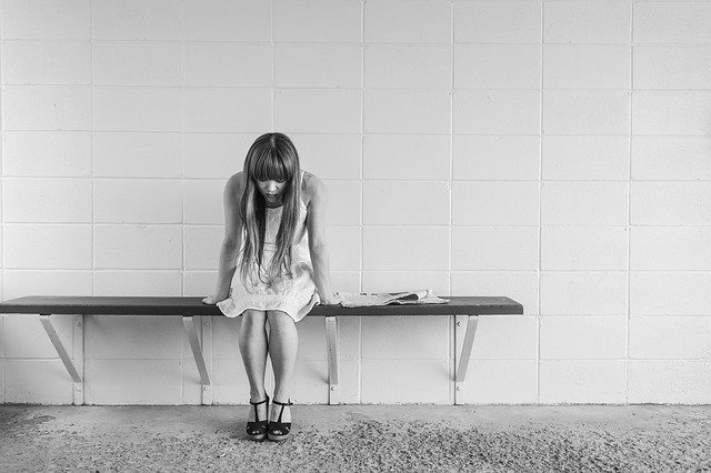 Comment faire face aux troubles psychiques ? troubles psychiques