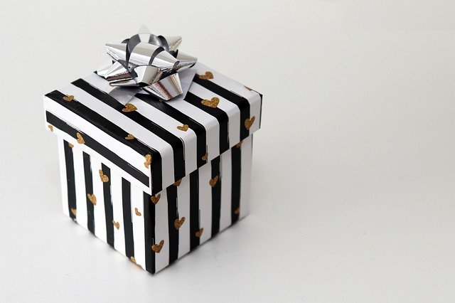 Quels cadeaux faire pour des clients ? cadeaux d'affaires