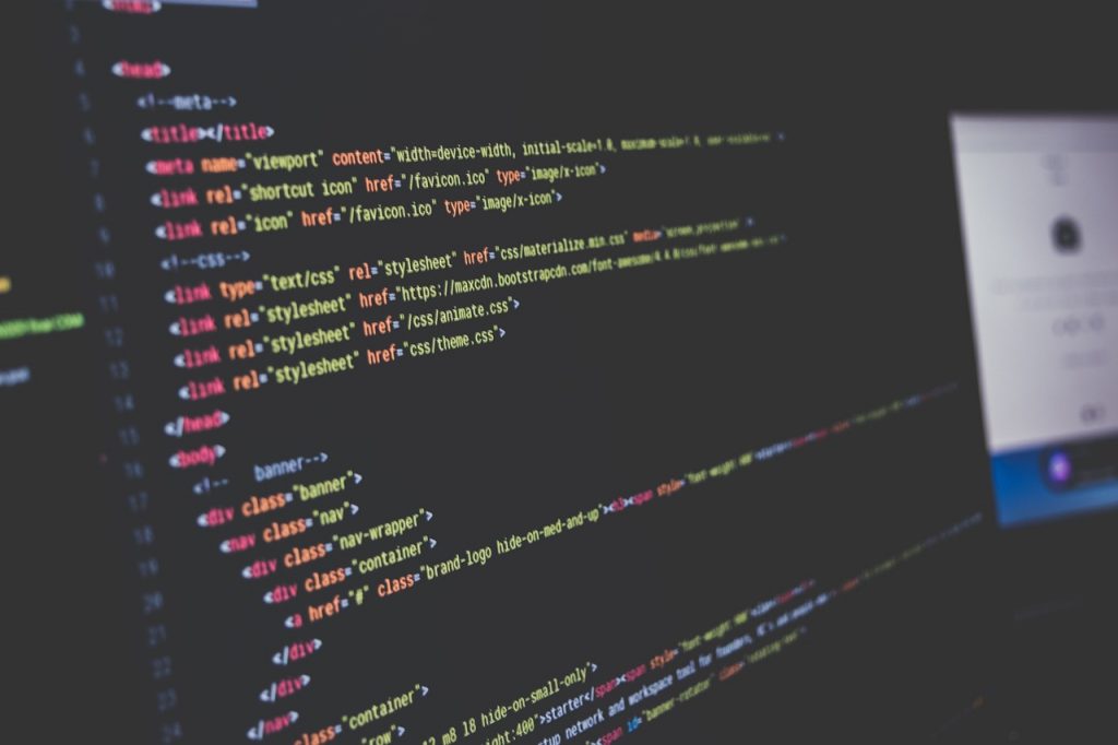 Création de site internet de qualité : les astuces ! Création de site internet de qualité