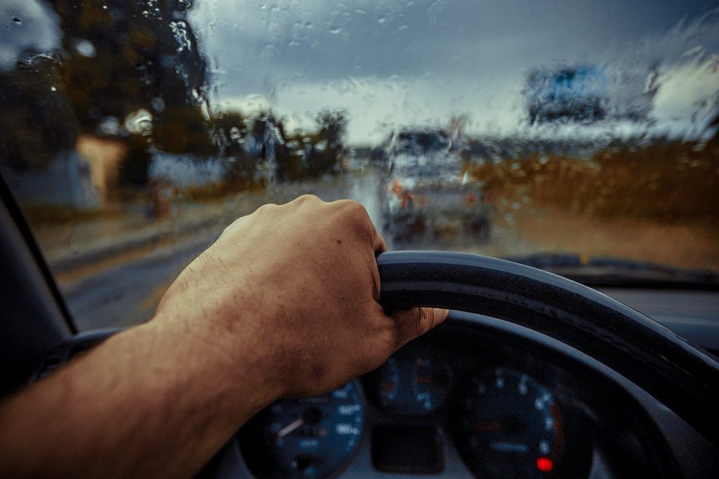 Comment embaucher le bon chauffeur privé ? embaucher un chauffeur privé