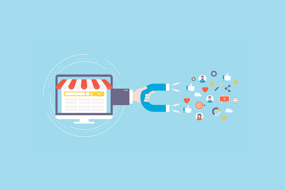 La génération de leads, quelles sont les tendances? La génération de leads