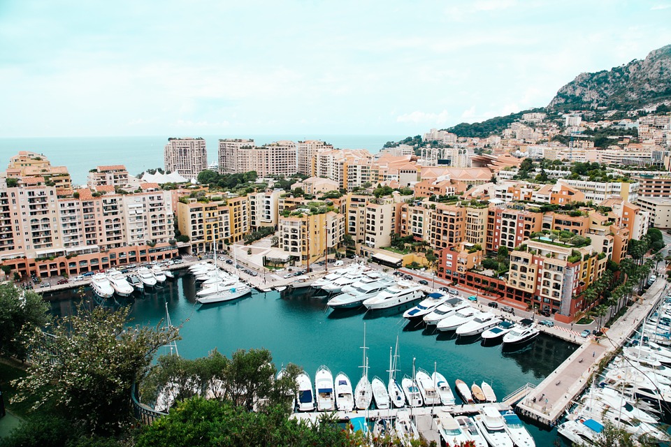 Des conseils pour votre première location de bateau sur la Côte d’Azur location de bateau sur la Côte d’Azur