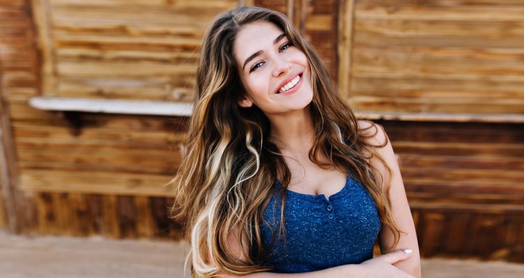 A quelle fréquence se couper les cheveux ? se couper les cheveux