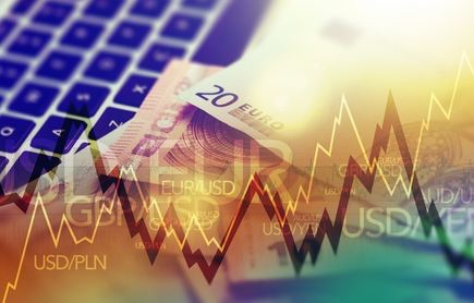 Scalping: Avantages et inconvénients