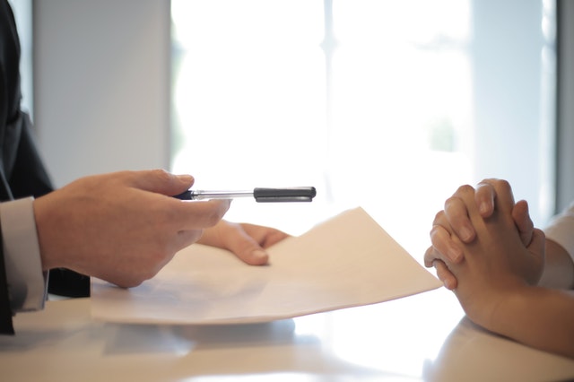 Combien investir dans une SCPI ? Combien investir dans une SCPI