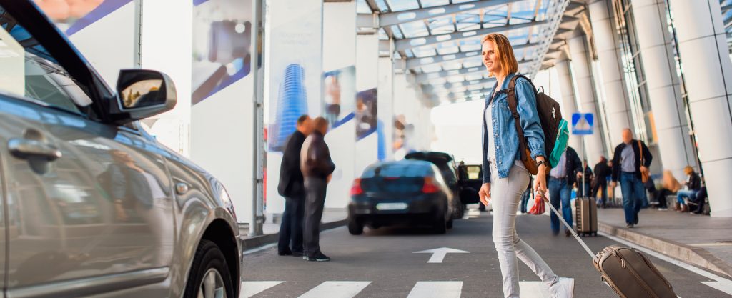 Comment se déplacer vers Bordeaux en toute sérénité ? Location de voiture à Bordeaux