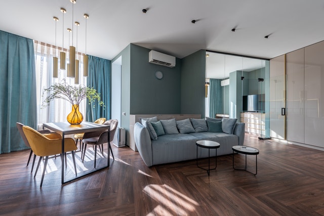 Comment bien poser son parquet? bien poser parquet