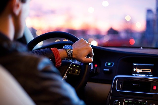 Location de voiture en France – Nos 5 conseils pour une location tranquille location de voiture