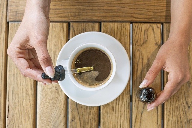 Tout savoir sur le mode d’administration du CBD cbd