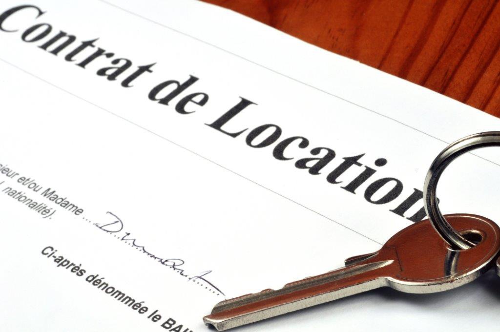 Quels sont les avantages de chaque partie prenante dans une cession de bail commercial ? cession de bail commercial