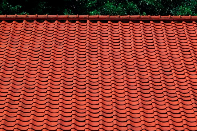 Comment entretenir sa toiture ? entretenir la couverture