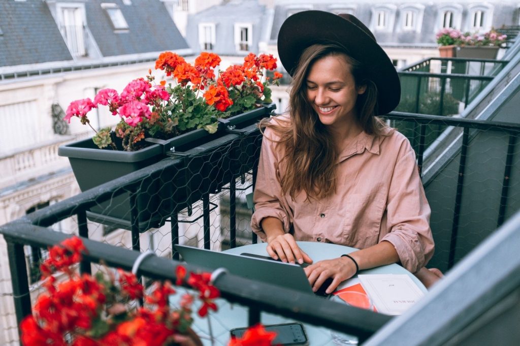 Comment se lancer dans le secteur du freelance malgré la crise ? freelance