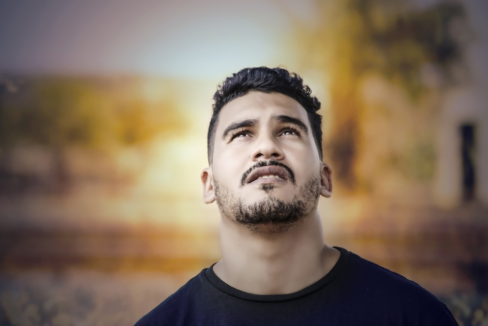 Pourquoi faire une greffe de cheveux ? Greffe de cheveux