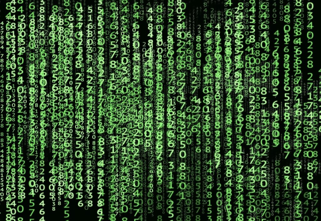 Data Center : de quoi s’agit-il ? (qu-est-ce q(u'u(n data center