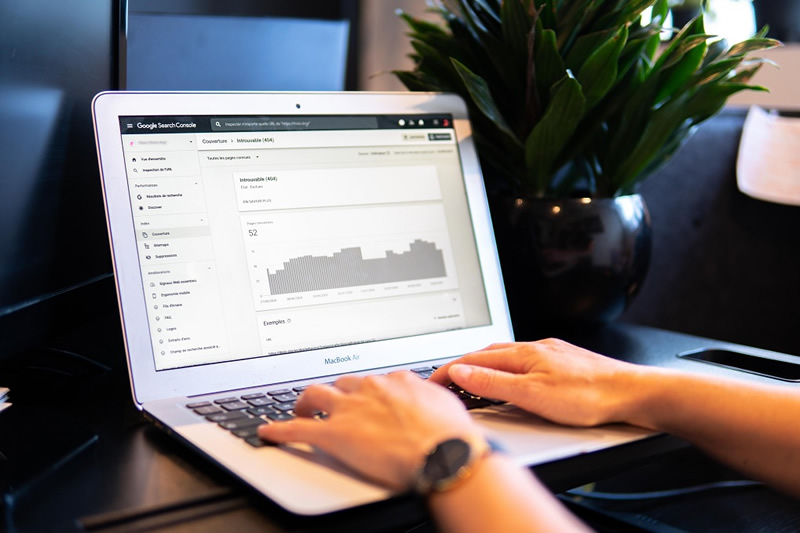 Comment fonctionne une plateforme d’achat d’articles sponsorisés ? plateforme achat articles