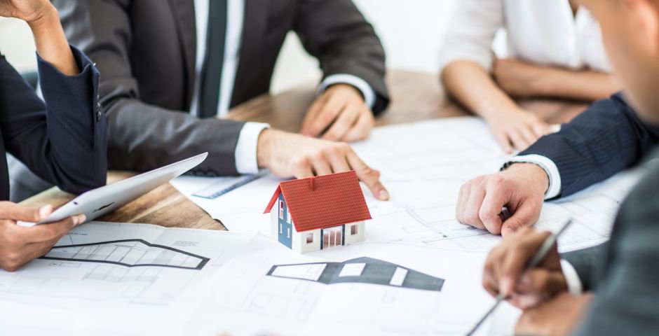 L’impact du métier concernant un prêt bancaire assurance de prêt immobilier