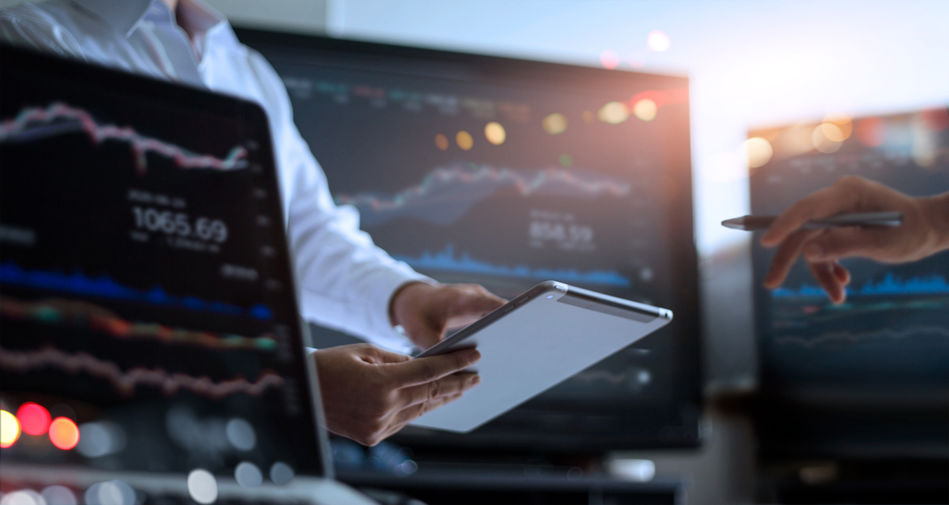 2 préalables importants pour devenir trader indépendant en 2021 trading