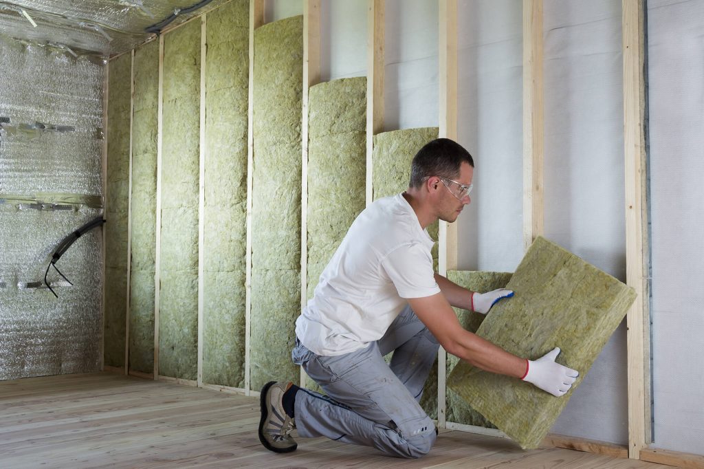Quelle est l’importance des travaux d’isolation ? importance des travaux d’isolation