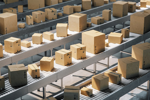 Pourquoi faire appel à une entreprise logistique en Seine-et-Marne (77) ? entreprise logistique en Seine-et-Marne