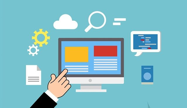 Optimisation d’un site : Les critères de performance de Google