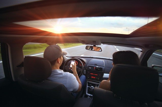 Nos meilleurs conseils pour obtenir votre permis de conduire obtenir permis de conduire