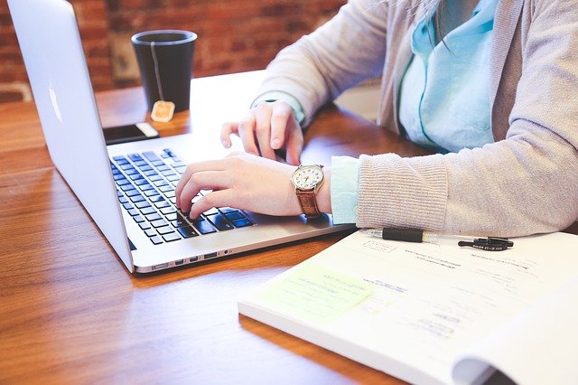 Comment savoir si une entreprise est en liquidation judiciaire ? recherche liquidation judiciaire