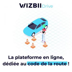 wizbii
