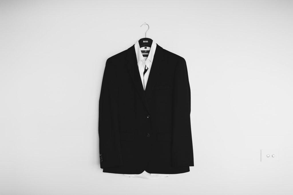 Tout savoir sur les différents styles vestimentaires homme Un vêtement pour homme