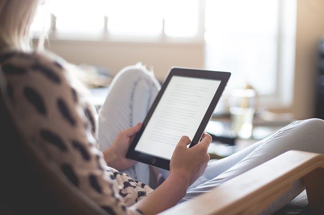 Fourtoutici : La plateforme qui fait tant parler d’elle ! Four tout ici