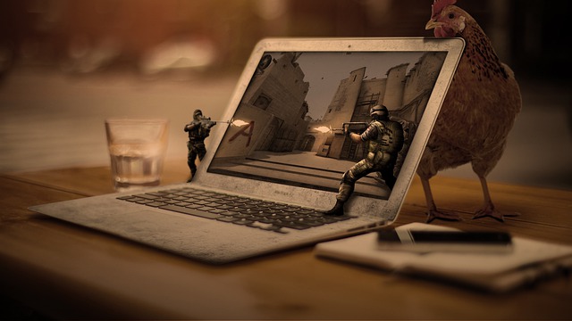 Katanapp qu’est-ce que c’est ? Quelles alternatives ? Katanapp counter strike