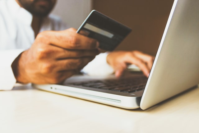 Comment vendre ses produits sur Google shopping ? google shopping