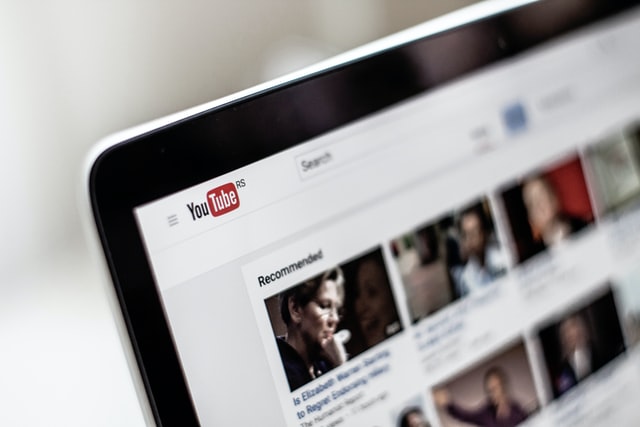 YouTube convertisseur MP4 : Que faut-il savoir ? lequel choisir? youtube to mp4 mp3 4k