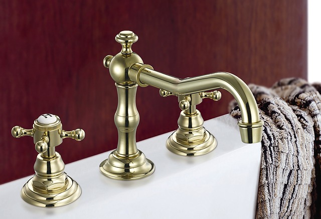 Quel robinet lave-mains choisir pour ses WC ? robinet lave-main pour wc