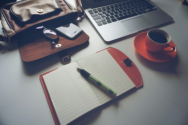 Pourquoi suivre une formation en rédaction web SEO ? formation redacteur web seo