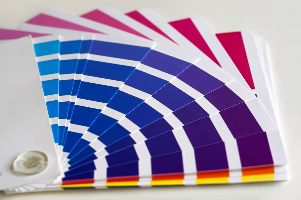 4 conseils pour assurer vos projets d’impression impression