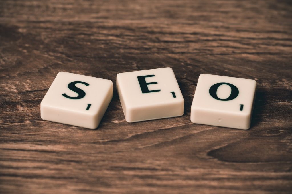 Agence Netlinking en France : Stratégie et Campagne de linkbuilding SEO