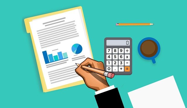 Bien choisir son cabinet d’expertise comptable choix de son expert-comptable