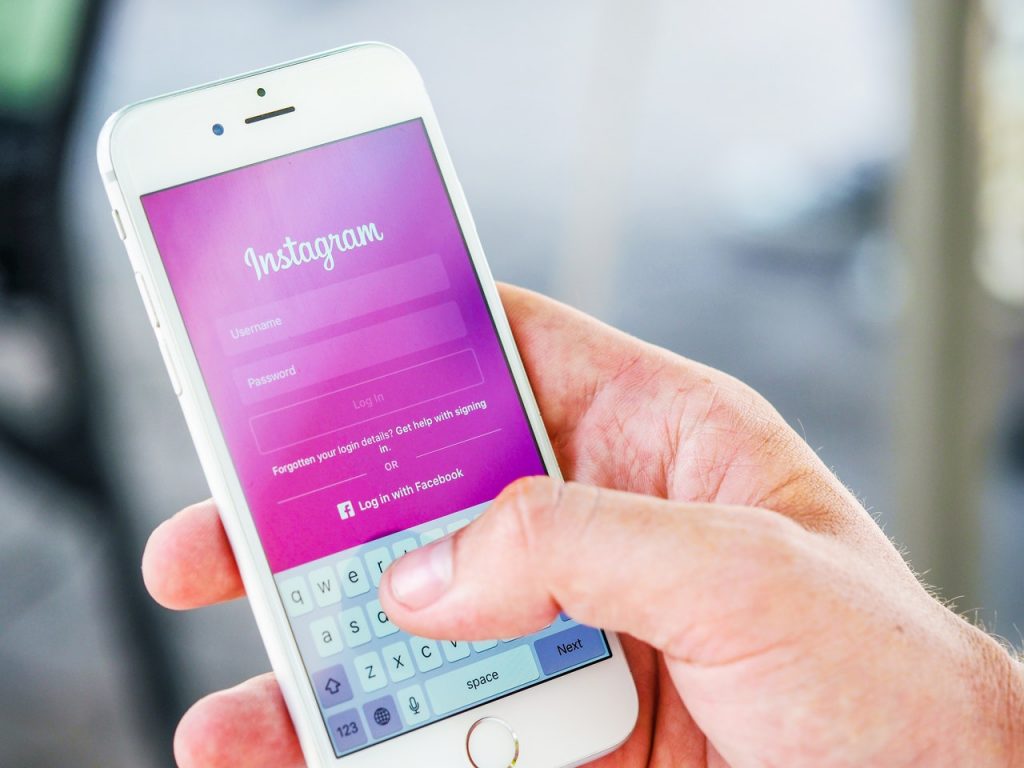 followers instagram