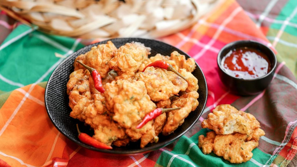 La cuisine antillaise, un genre culinaire qui séduit